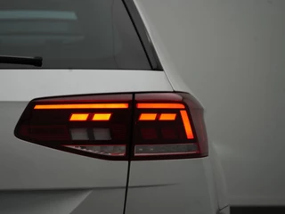 Volkswagen Passat – thumbnail 58