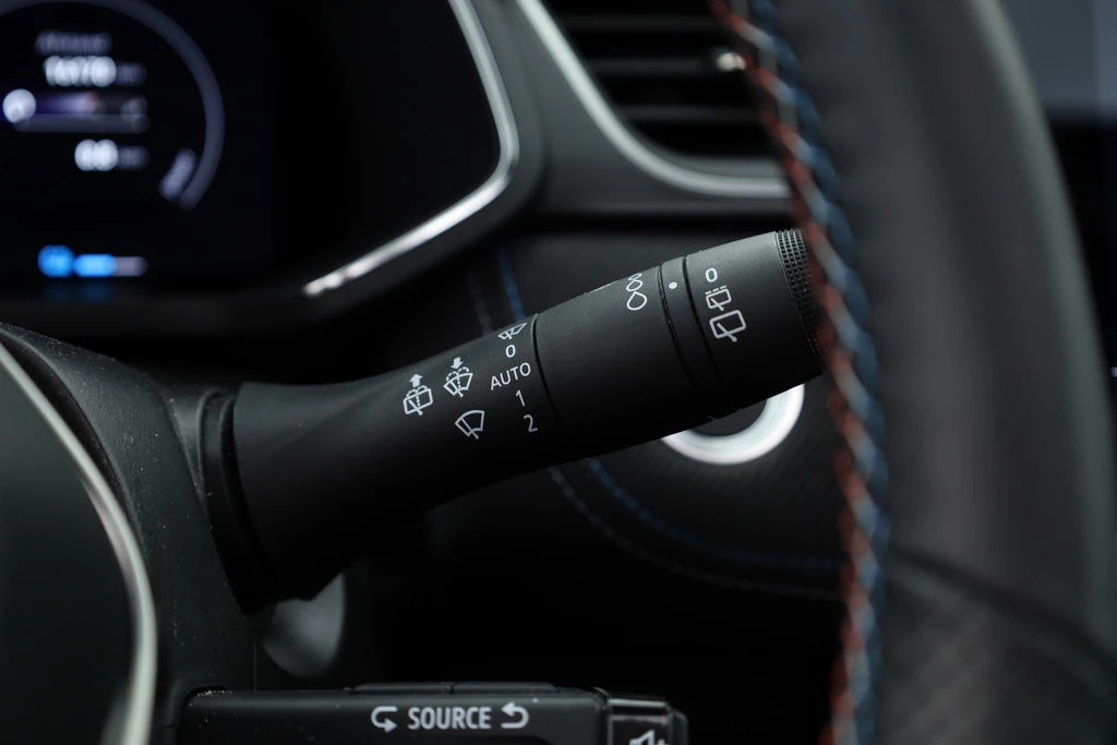 Renault Captur – foto 19