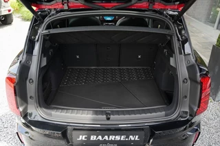 MINI Countryman – thumbnail 37