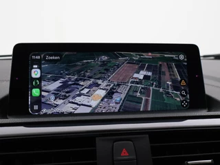 BMW 1 Serie – thumbnail 10
