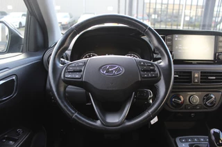 Hyundai i10 – thumbnail 12