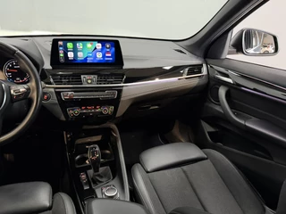 BMW X1 – thumbnail 25