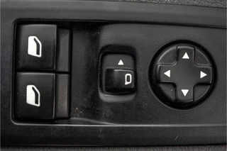 Citroën Jumpy – thumbnail 22
