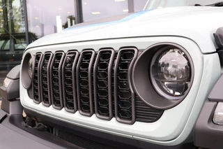 Jeep Wrangler – thumbnail 30