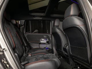 Mercedes-Benz EQB – thumbnail 19