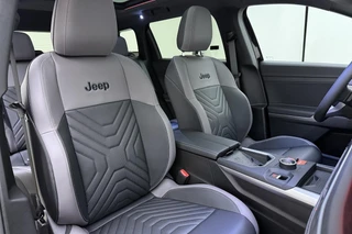 Jeep Compass – thumbnail 16