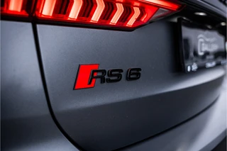 Audi RS6 – thumbnail 50