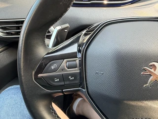 Peugeot 3008 – thumbnail 33