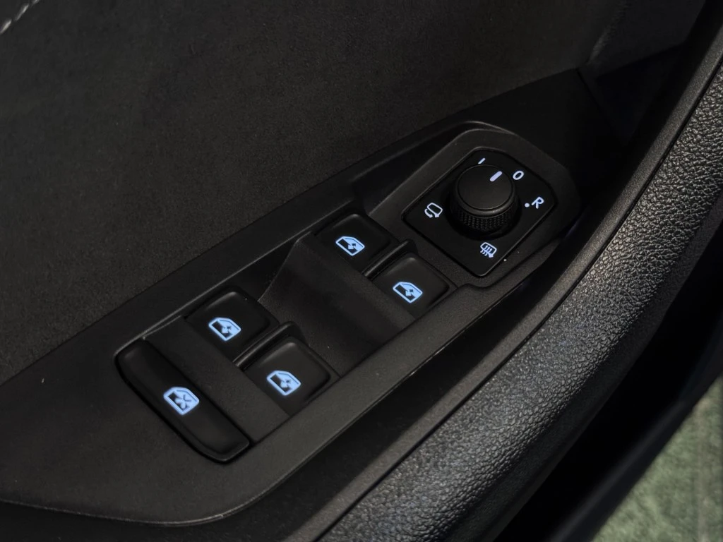 Škoda Kodiaq – foto 16