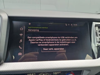 Audi A1 Sportback – thumbnail 28