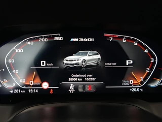 BMW 3 Serie – thumbnail 26