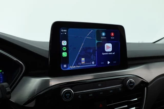 Ford Kuga – thumbnail 36