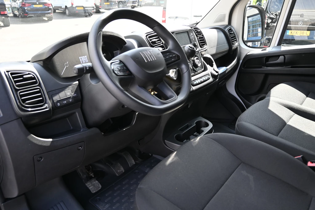 Fiat Ducato – foto 7