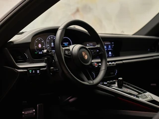 Porsche 911 – thumbnail 31