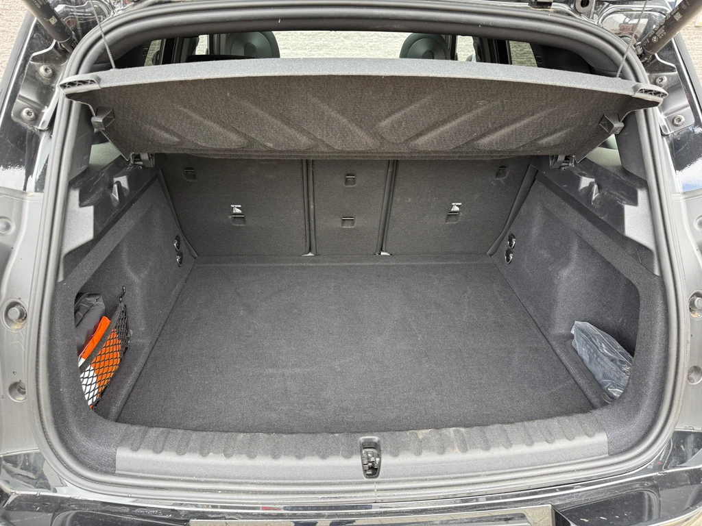 MINI Countryman – foto 28