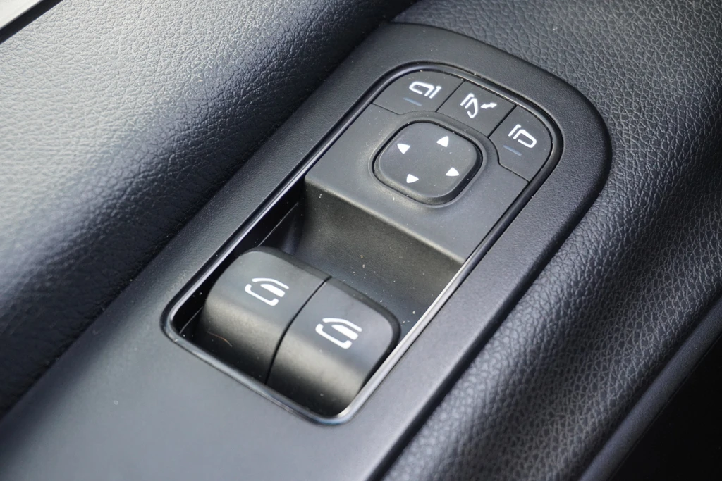 Mercedes-Benz Sprinter – foto 18