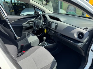 Toyota Yaris – thumbnail 20
