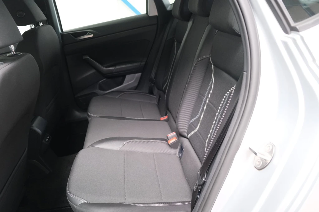 Volkswagen Polo – foto 9