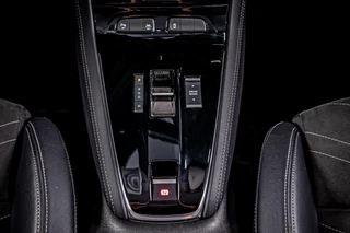 Opel Grandland – thumbnail 22