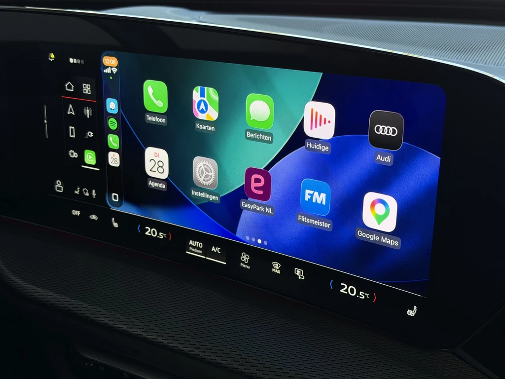 Audi Q5 – foto 47