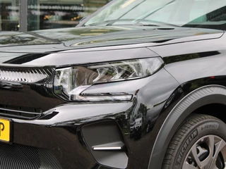 Citroën ë-C3 – thumbnail 22