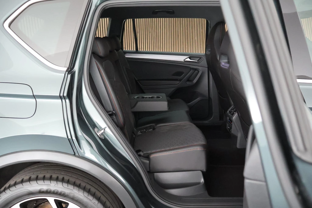 SEAT Tarraco – foto 13