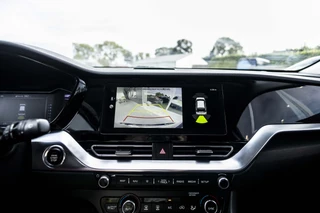 Kia Niro – thumbnail 27