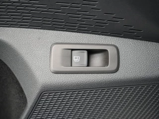 Škoda Octavia – thumbnail 37
