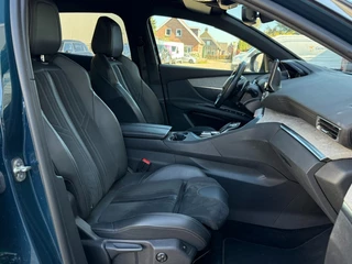 Peugeot 3008 – thumbnail 26