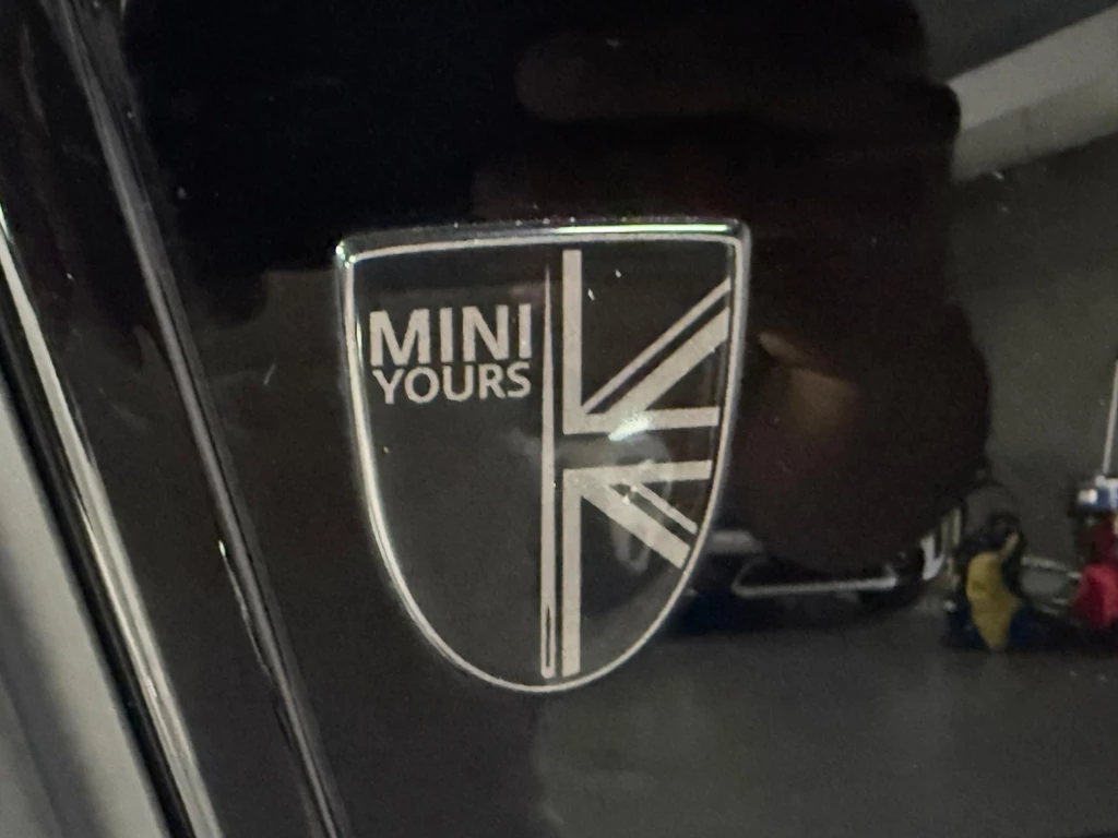 MINI Countryman – foto 59
