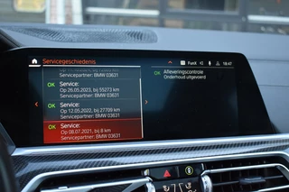 BMW X5 – thumbnail 68