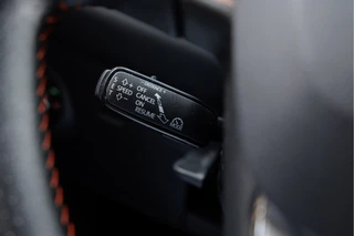SEAT Arona – thumbnail 22