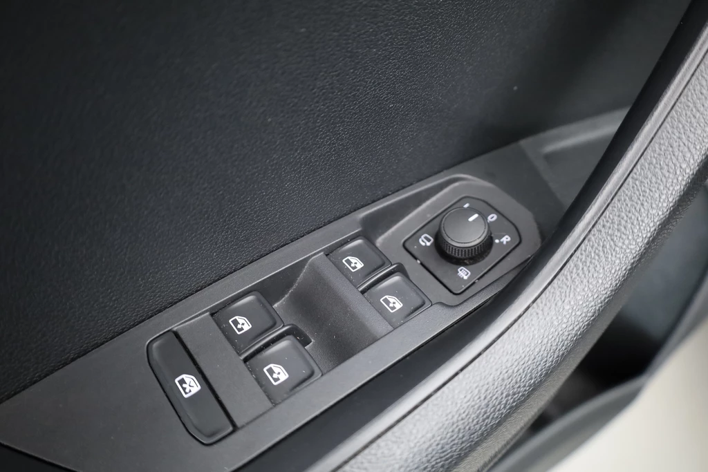 Škoda Karoq – foto 8