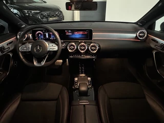 Mercedes-Benz CLA – thumbnail 10