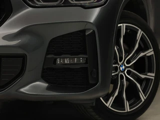 BMW X1 – thumbnail 47