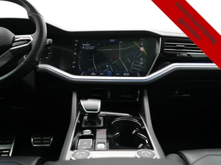 Volkswagen Touareg – thumbnail 44