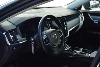Volvo V90 – thumbnail 8