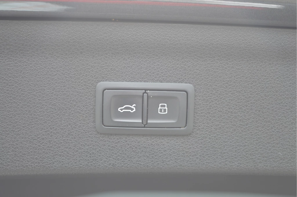 Audi Q3 – foto 19