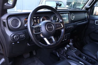 Jeep Wrangler – thumbnail 16