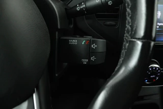 Renault Captur – thumbnail 14