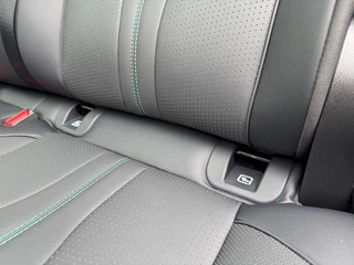 BYD SEAL U – thumbnail 21