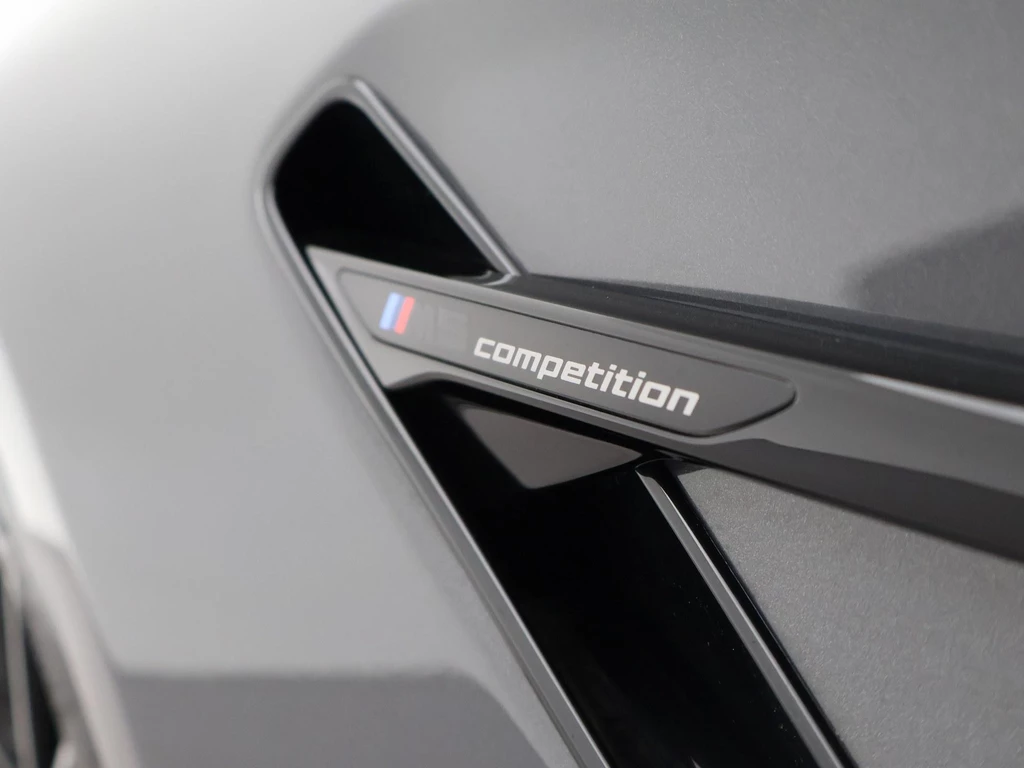 BMW M5 – foto 105
