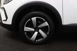 Opel Crossland – thumbnail 34