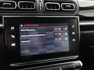 Citroën C3 – thumbnail 11