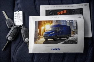 Iveco Daily – thumbnail 22