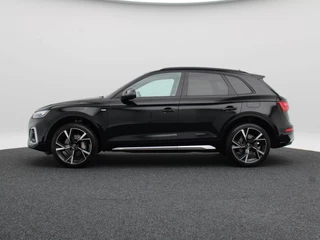 Audi Q5 – thumbnail 2