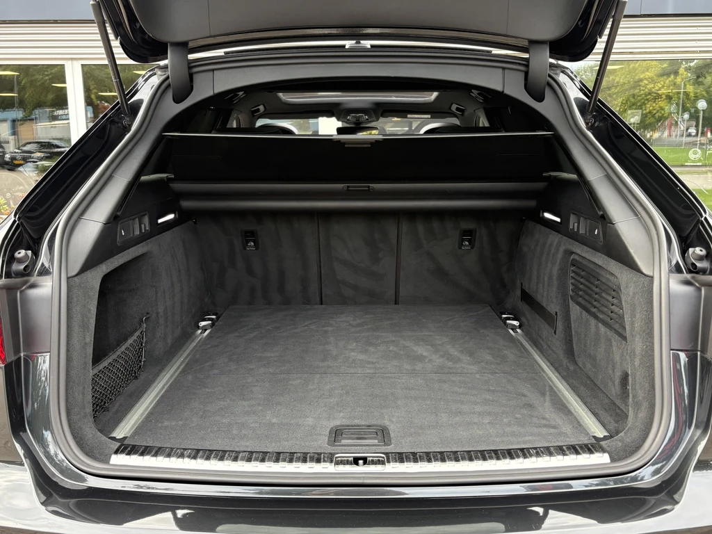 Audi A6 – foto 56
