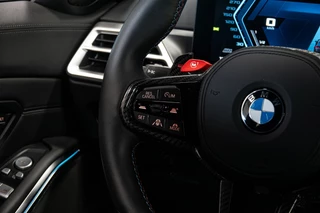 BMW M3 – thumbnail 43
