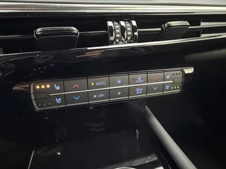 Toyota Mirai – thumbnail 26
