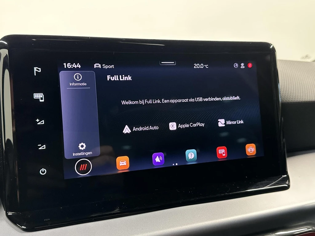 SEAT Arona – foto 28